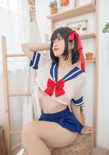爱我枫与铃