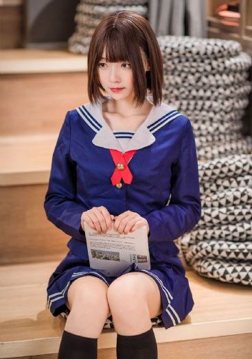 波多野结衣免费看