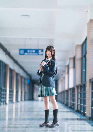 杀死比尔2电影完整版在线观看