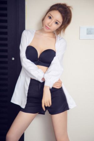 有兽焉第五季