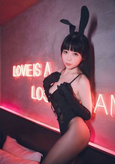 无忧传媒在线观看