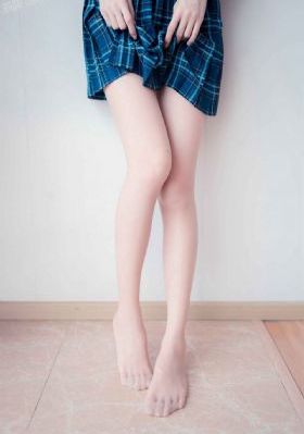 凯·帕克最经典我要变坏