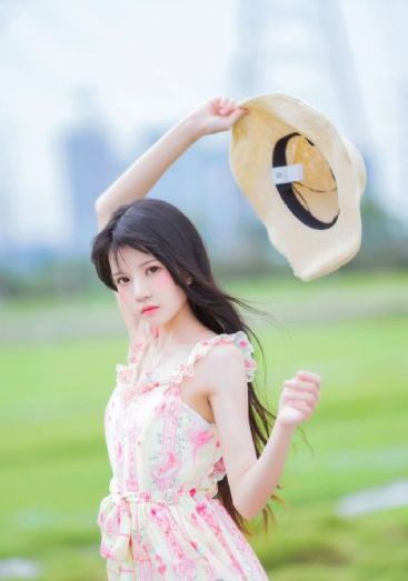 黑帮的我成了高中生