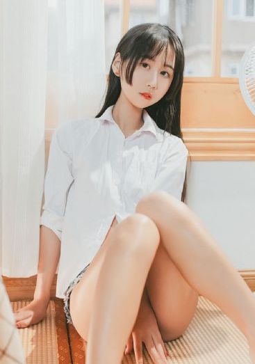 大地资源在线播放观看mv