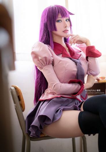 让你管徭役短剧免费观看