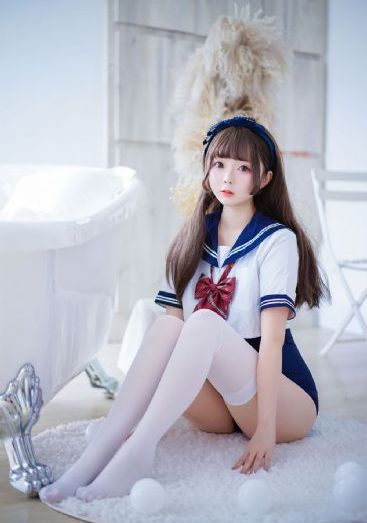 百万美元的五棱星电影在线观看