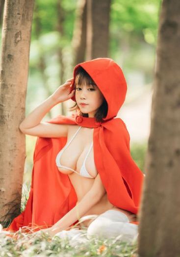 天蝎座之夜完整版