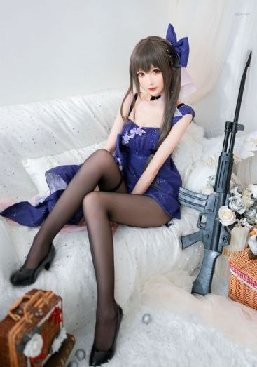迷人保5高清
