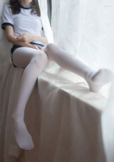 丧尸电影大全全部免费观看