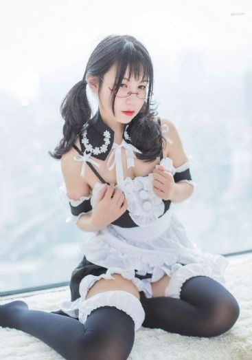 奔跑吧第三季
