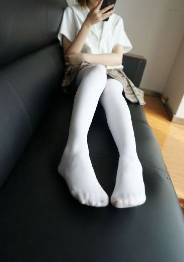 微观世界纪录片免费观看