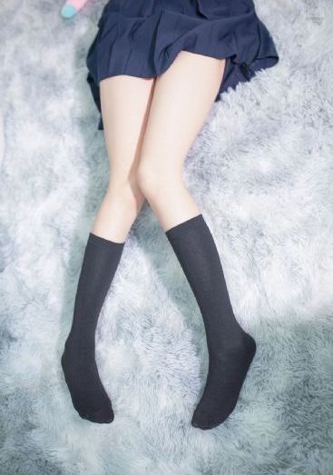 瑜伽老师在线观看