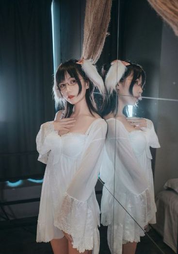 疯狂动物城免费观看