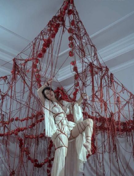 惊奇队长hr版在线观看