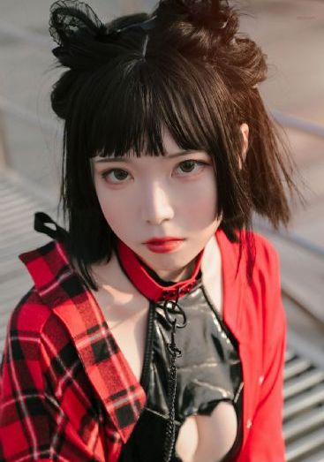 九一免费在线观看