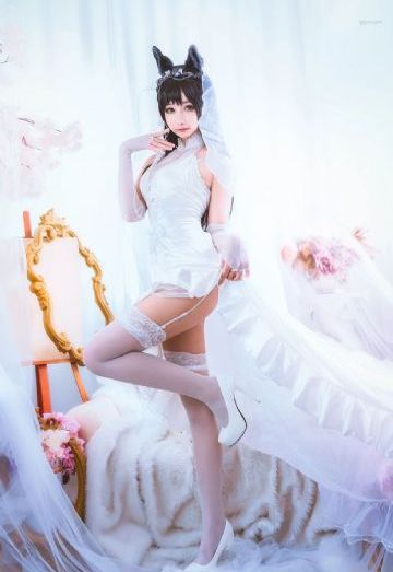 安娜贝尔2