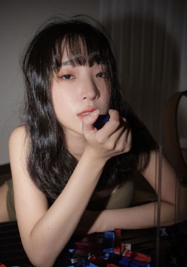 电影免费观看高清完整