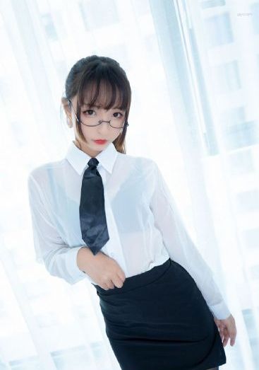 宠爱h