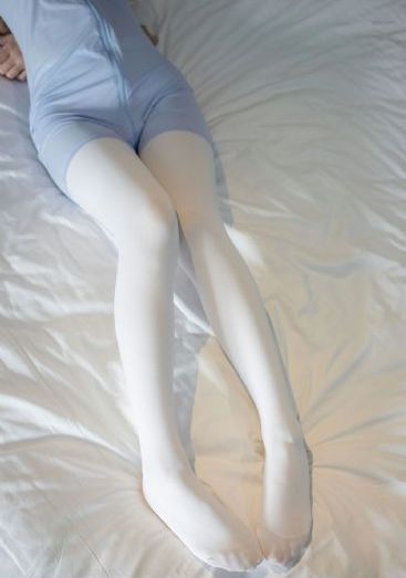 电视剧再造之恩全集免费观看