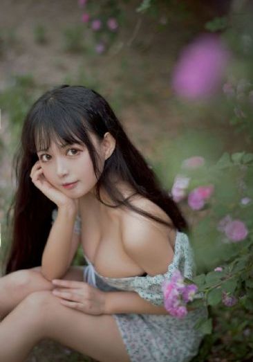 真实游戏在线观看