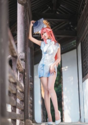 邻里之间