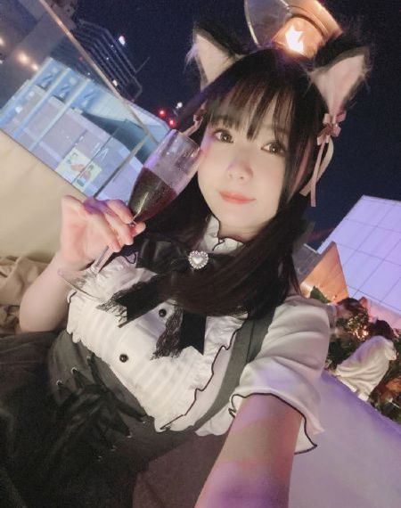 高级家庭课程