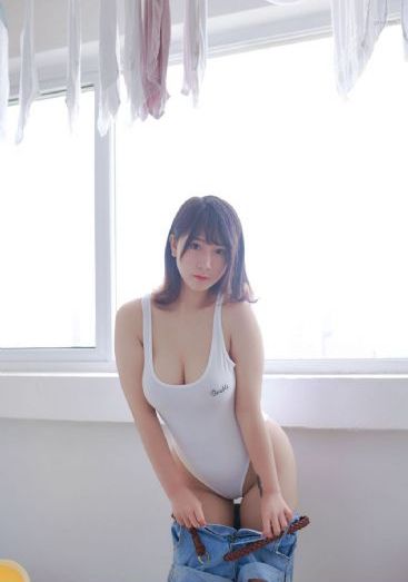 满清十大酷刑电影