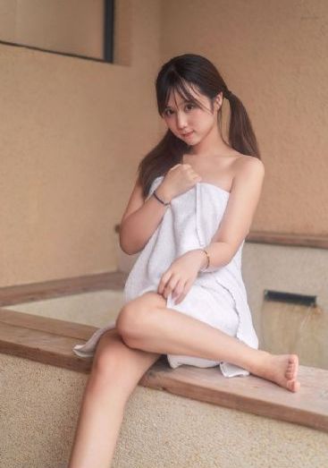 我的女友是机器人 电影免费观看