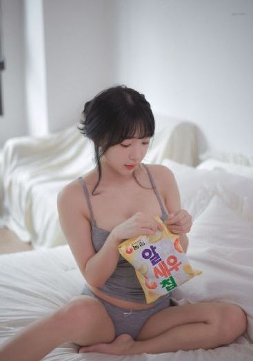 猛草在线