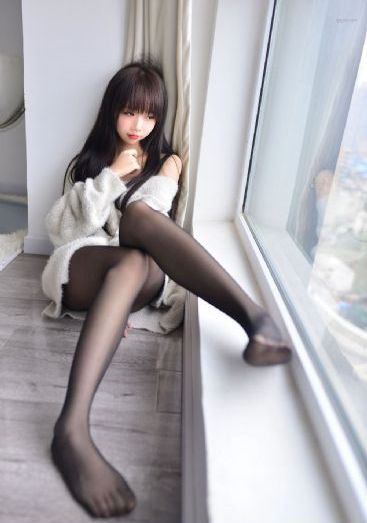 美人心计 电视剧