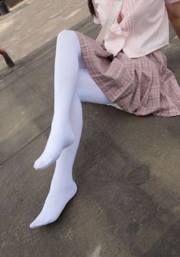 石原里美电影