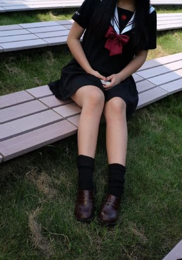 你微笑时很美全集免费观看