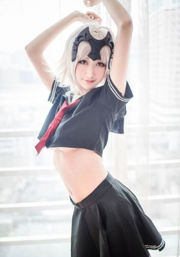 狼王子电视剧