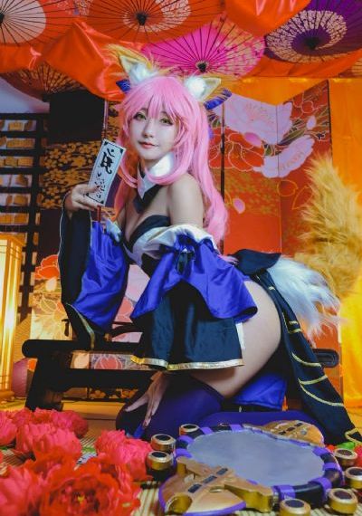 塔蒂亚娜