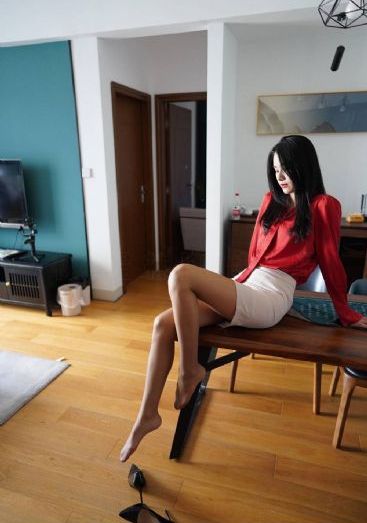 妈妈的朋友32