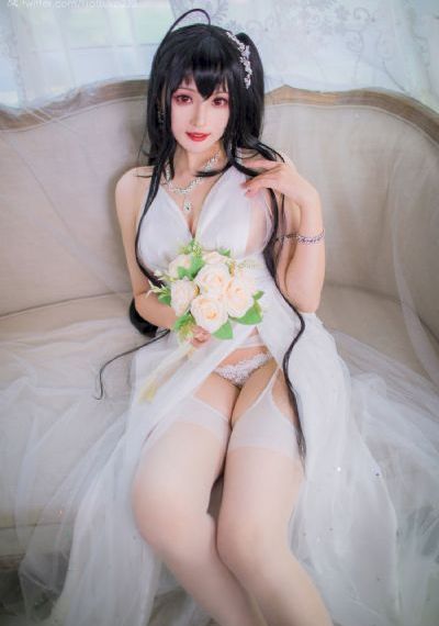 蜜桃91丨九色丨蝌蚪91桃色