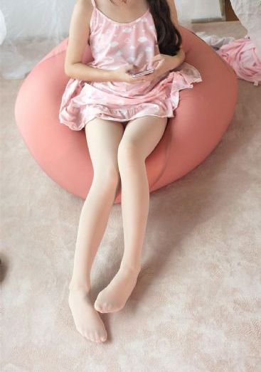 波多野吉