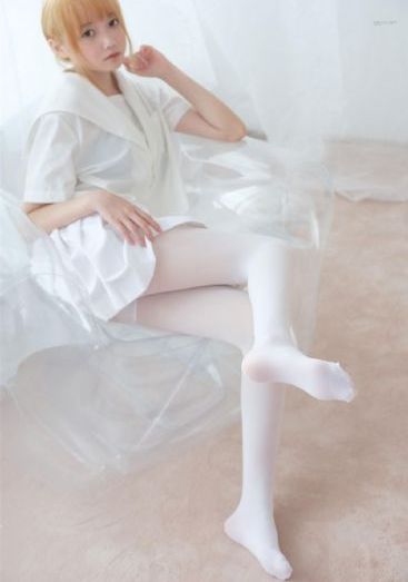 《芸汐传》免费观看 电视剧