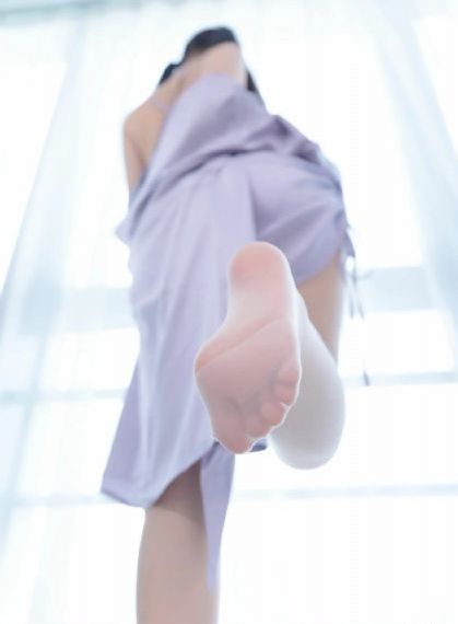 邻居夫妇的交换