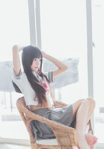 巨人族的新娘第二季