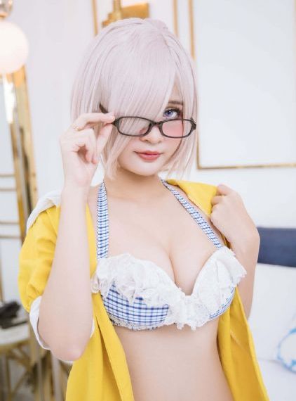 妈妈的职业韩剧