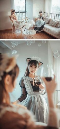 男女差差差差差差差