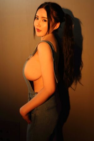 华灯初上电视剧全集免费观看