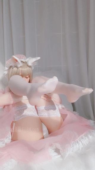 少女在线观看