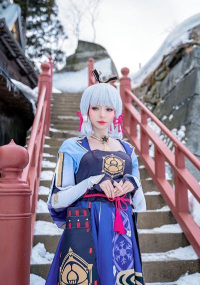 上海三夫妇交换视频
