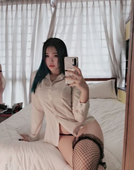 强制侵犯女教师hd