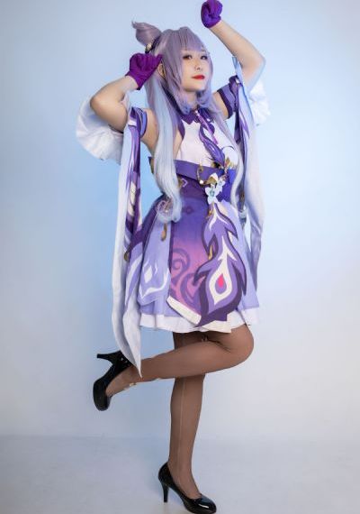 啊好大好舒服