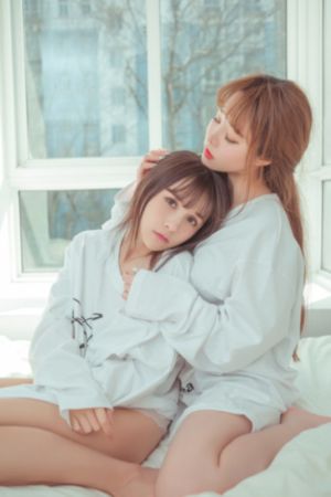 放荡闷骚小娇妻h
