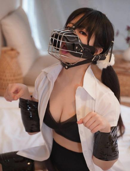 强我在线观看