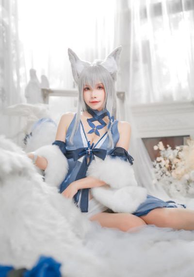 猎人克莱文在线完整免费观看